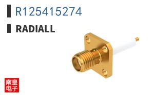 R125415274