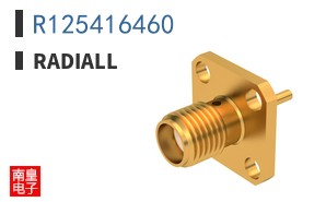 R125416460