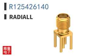 R125426140