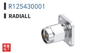 R125430001