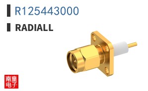 R125443000
