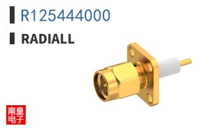 R125444000