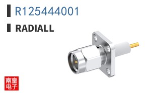 R125444001