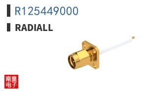 R125449000