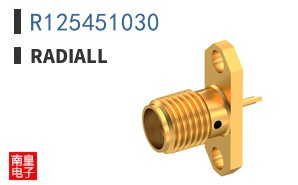 R125451030