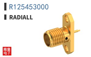 R125453000