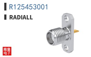 R125453001