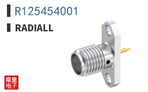 R125454001