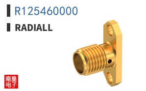 R125460000