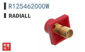 R125462000W