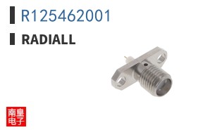R125462001