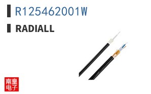 R125462001W
