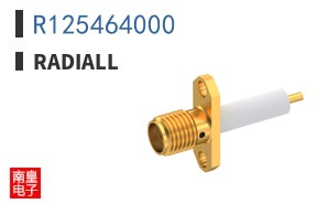 R125464000