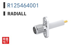 R125464001