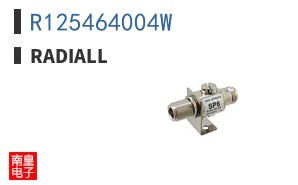 R125464004W