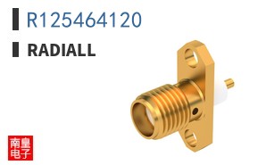 R125464120