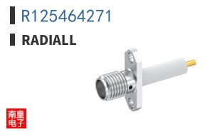 R125464271
