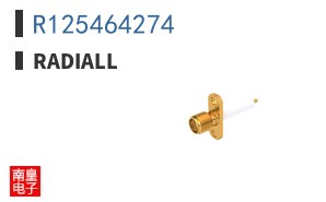 R125464274