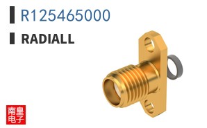 R125465000