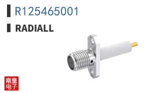 R125465001