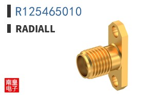 R125465010