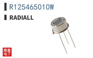 R125465010W