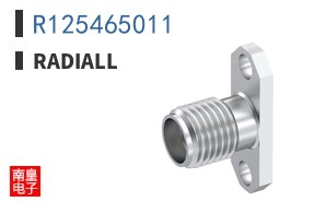R125465011