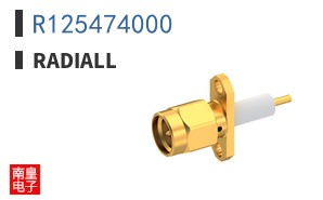 R125474000