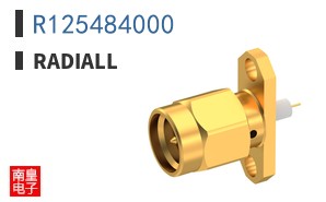 R125484000