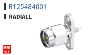 R125484001