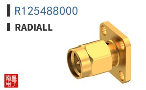 R125488000