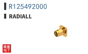 R125492000