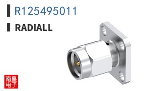 R125495011