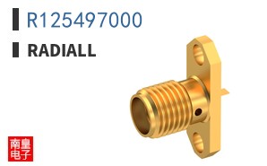 R125497000