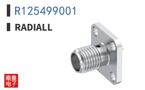 R125499001