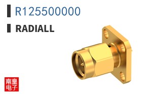 R125500000