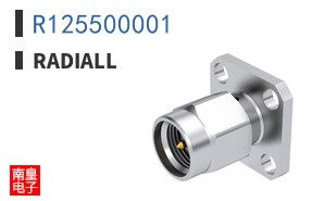 R125500001