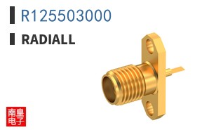 R125503000
