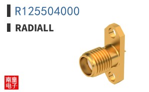 R125504000
