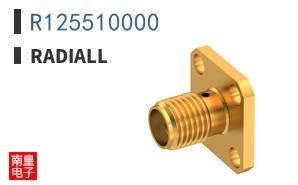 R125510000