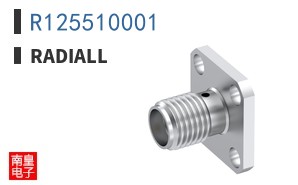 R125510001
