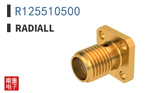 R125510500