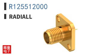 R125512000