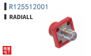 R125512001