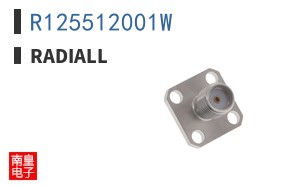 R125512001W