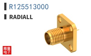 R125513000