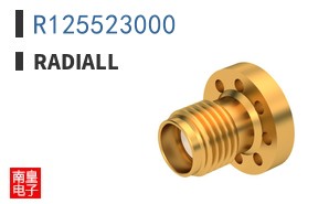 R125523000