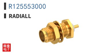 R125553000