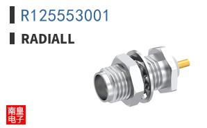 R125553001