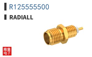 R125555500